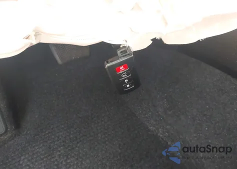 2017 Toyota Rav4 Limited z USA, uszkodzony, nr VIN JTMYFREV5HJ720426